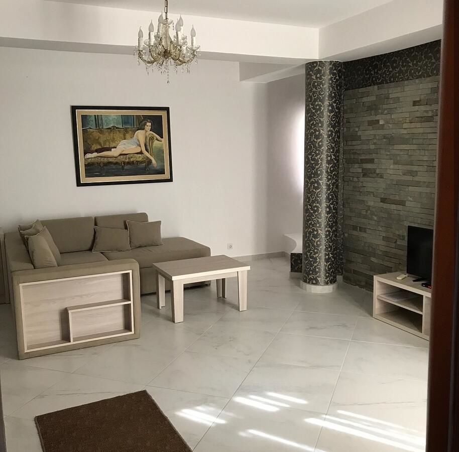 Отель Hotel Imperial Дони-Штой-14